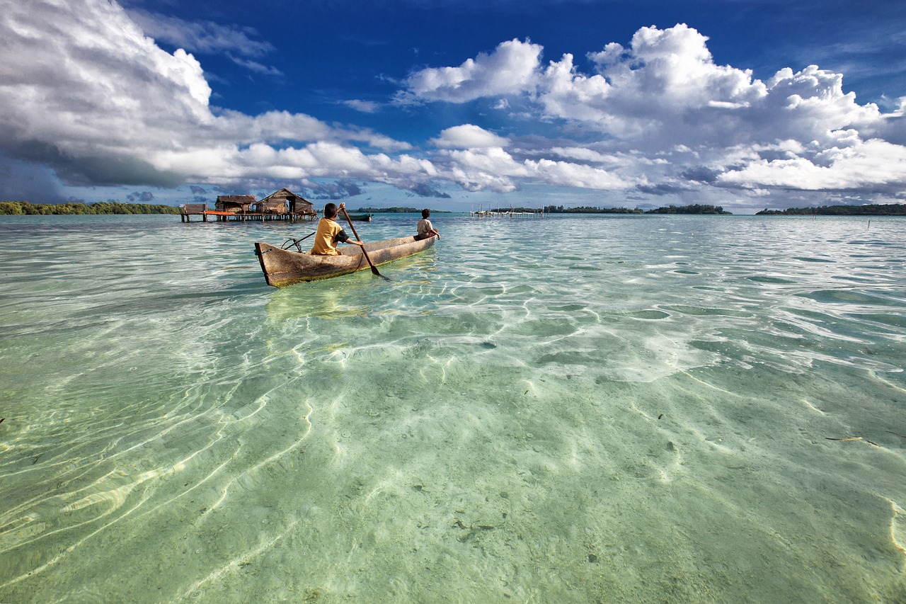 lagoon-2349401_1280.jpg